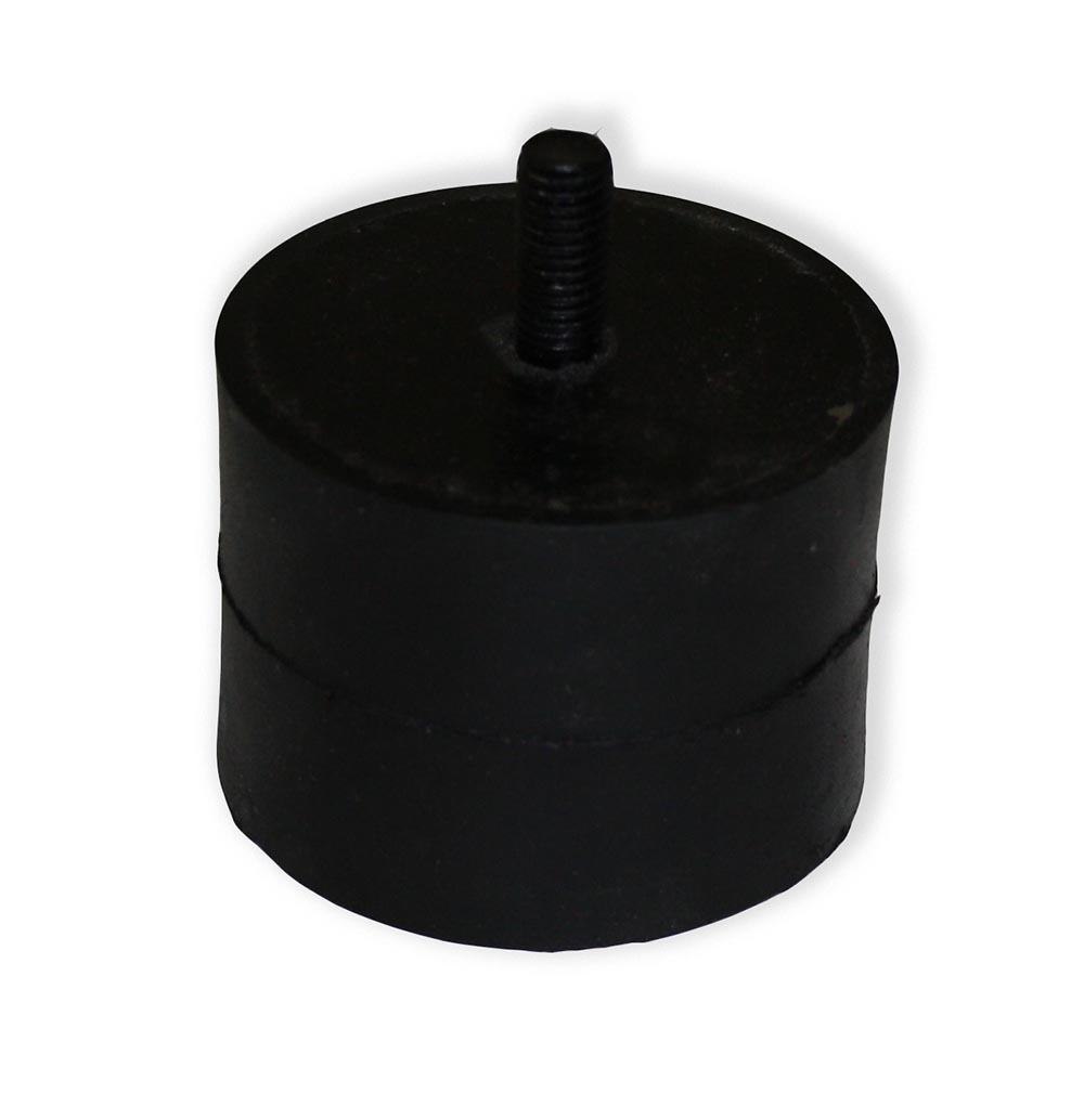 multicar-m25-silentblock-gummilager-gummifeder-m-16023-_1 Multicar M25 Silentblock / Gummilager