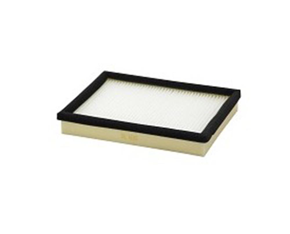 0600390003 Multicar M31 Innenraumfilter / Pollenfilter