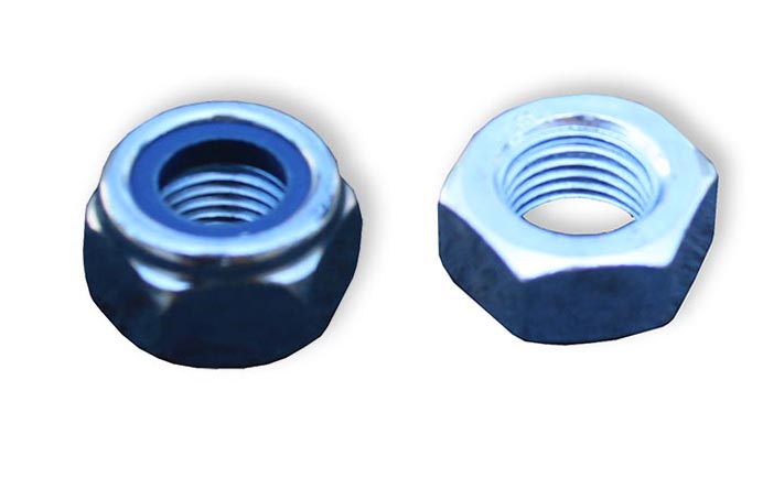 multicar-set-mutter-sechskantmutter-4-st-fuer-federbuegel-dm11320 Sechskantmutter Muttern Set (4St.) M14 x 1,5 Federbügel Multicar M24 M25 M26 M27, M30, Fumo, M31