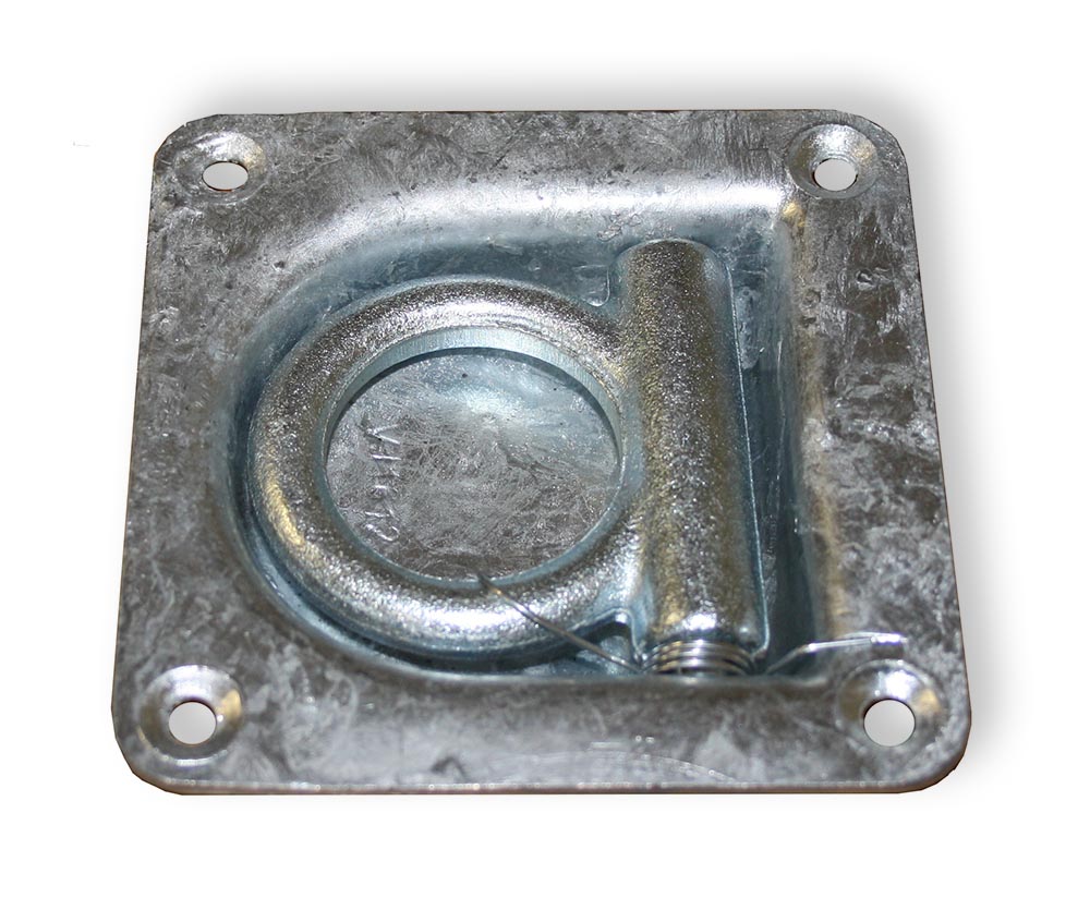 multicar-zurring-oese-pritschenboden-m10655-_0 Zurring / Zurröse Pritschenboden für Multicar