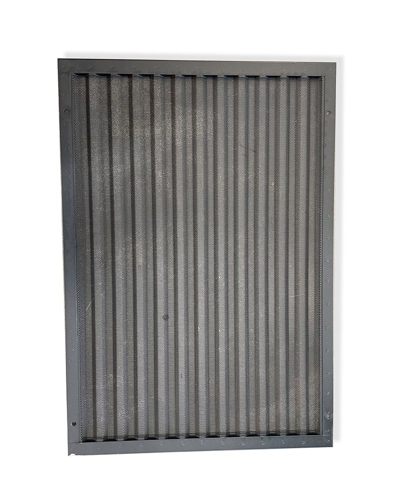 03001930031_1