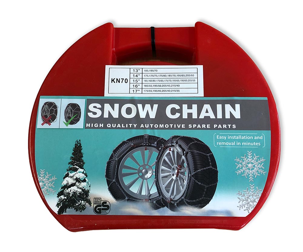 multicar-m25-1-paar-schneeketten-6-7x13-m10580-_1 Multicar M25 1 Paar Schneeketten 6,7x13