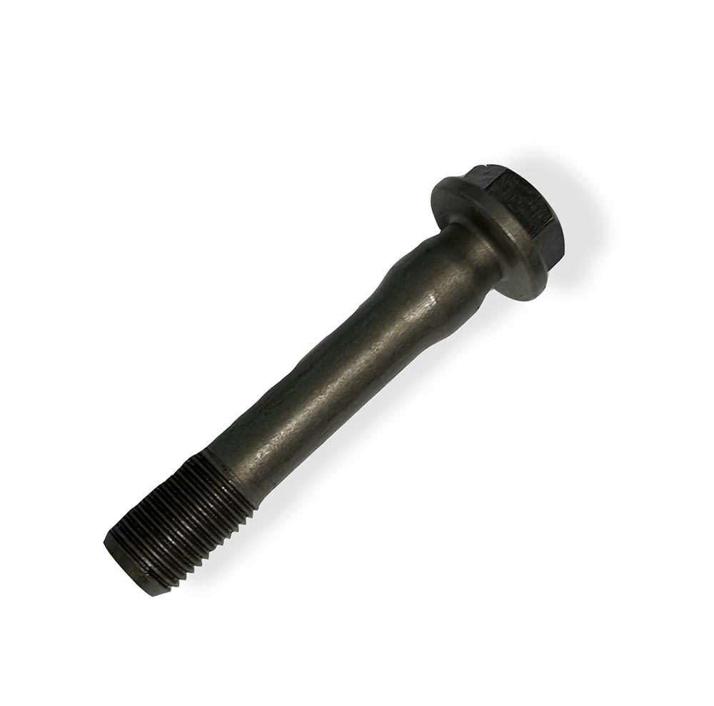 4013344_1 Multicar M26.2-5 M30 Fumo E3 Pleuelschraube