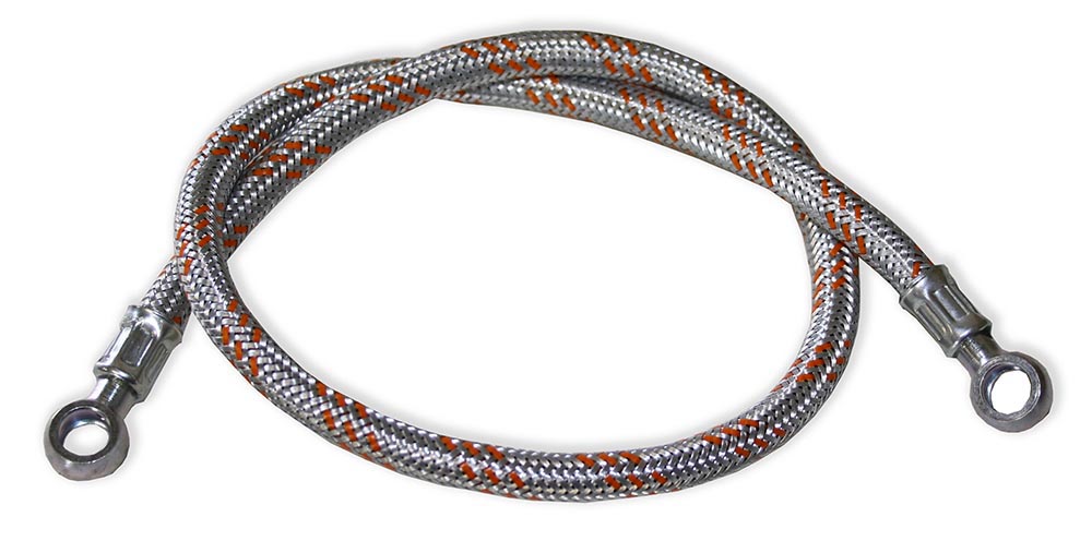 multicar-m25-dieselschlauch-saugschlauch-m-18099-_0 Multicar M25 Dieselschlauch / Saugschlauch