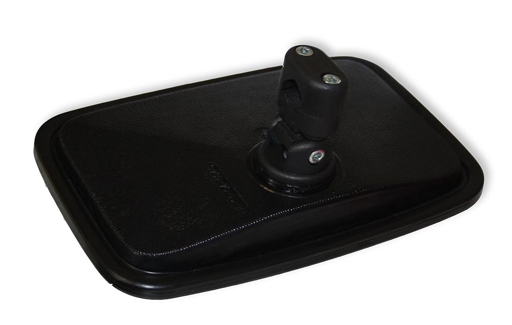 multicar-m25-aussenspiegel-2-stueck-m-14015-_2