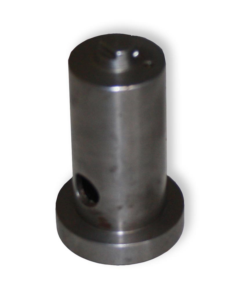 multicar-m21-original-wirbelkammer-dm10787-_1