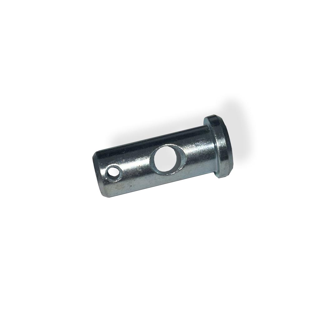 B11-6_1 Multicar M25 Bolzen (Handbremse)