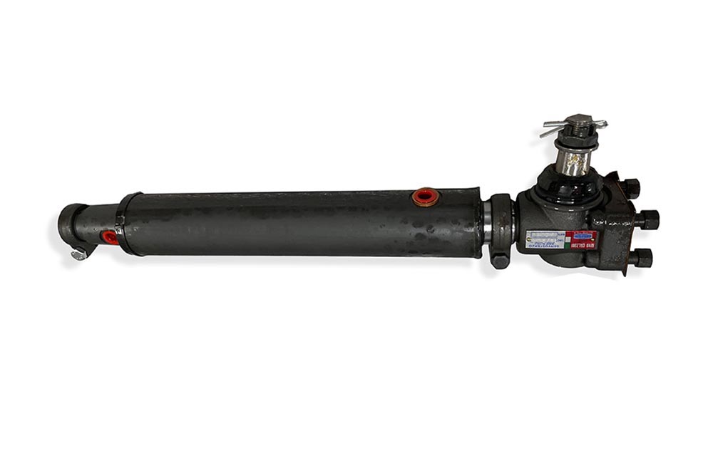 multicar-m25-2-m26-0-calzoni-lenkzylinder-mit-gelenkkopf-m13570qRCJTDsj5e5fM Multicar M25.2 M26.0 Calzoni Lenkzylinder