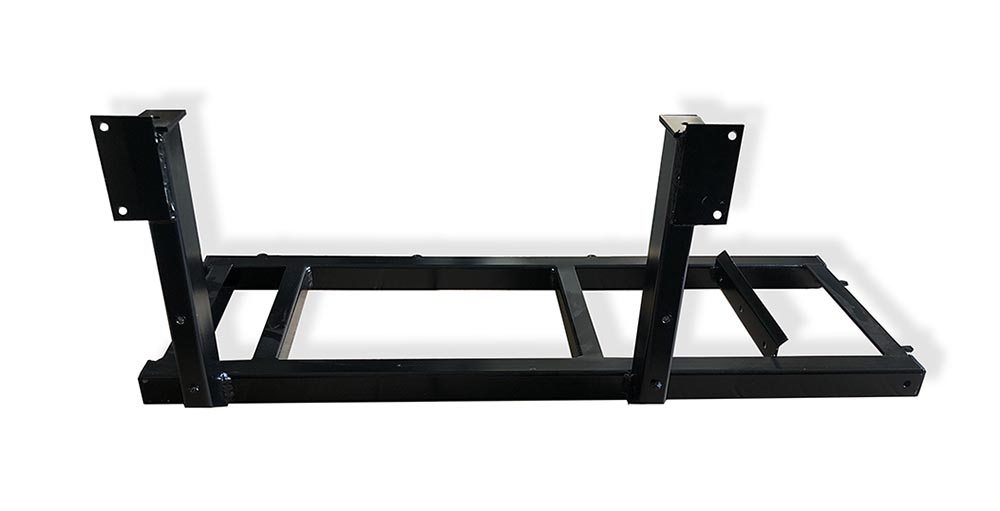 multicar-m26-1-5-tanktraeger-links-m12472-_1 Multicar M26.1-5 Tankträger, Links