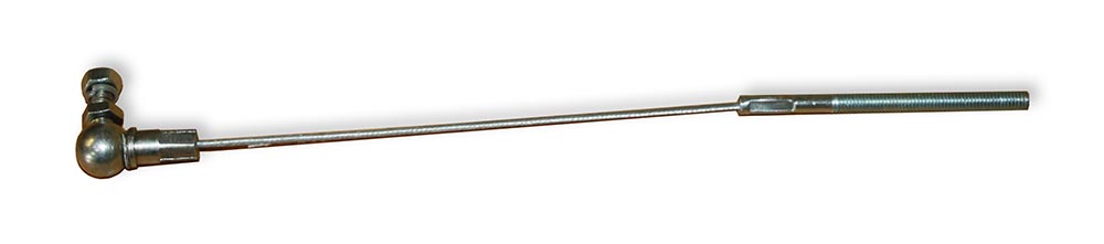 multicar-m26-seilzug-fuer-lad-druckbegrenzer-260mm-m11073-_0 Seilzug für LAD Druckbegrenzer 260mm für Multicar M26.1-7