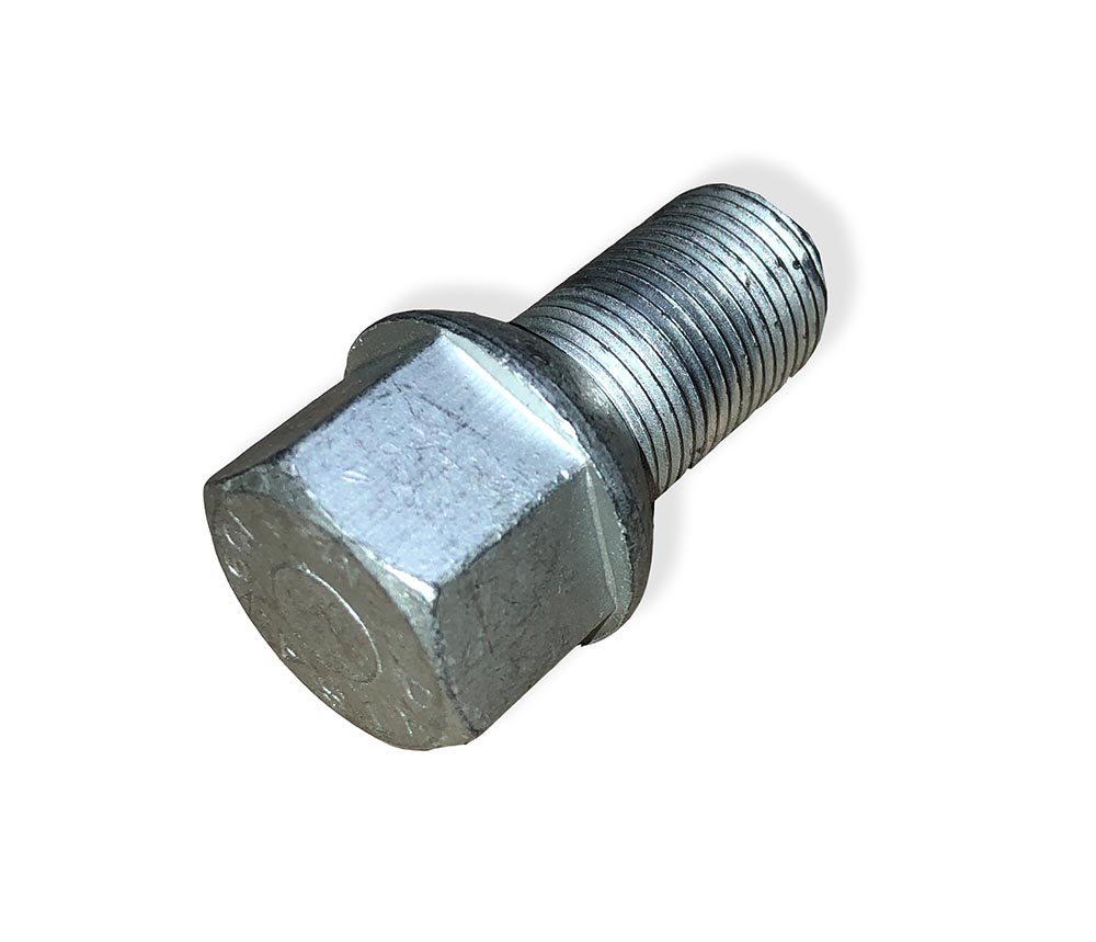 multicar-m30-fumo-radschraube-m12716 Multicar M30 Fumo Radschraube