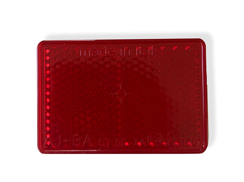 reflektor-katzenauge-60x40mm-selbstklebend-m12496-_0 Reflektor / Katzenauge 60x40mm, selbstklebend