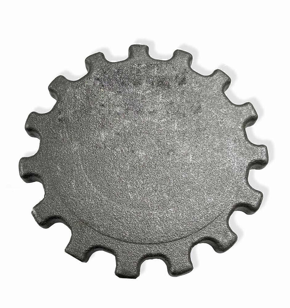 4013114_1 Multicar M26.4/5/7 Einstellschraube