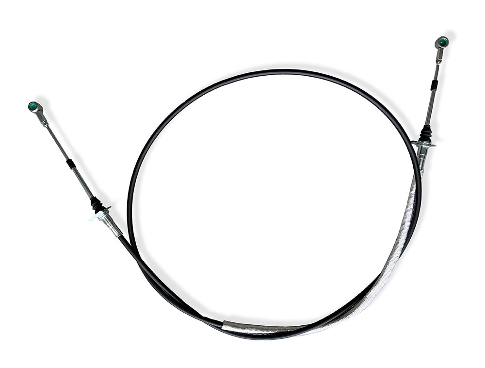 multicar-m27-m30-e4-e5-m31-vorwaehlzug-m13401 Multicar M27 M30 E4/E5 M31 Vorwählzug