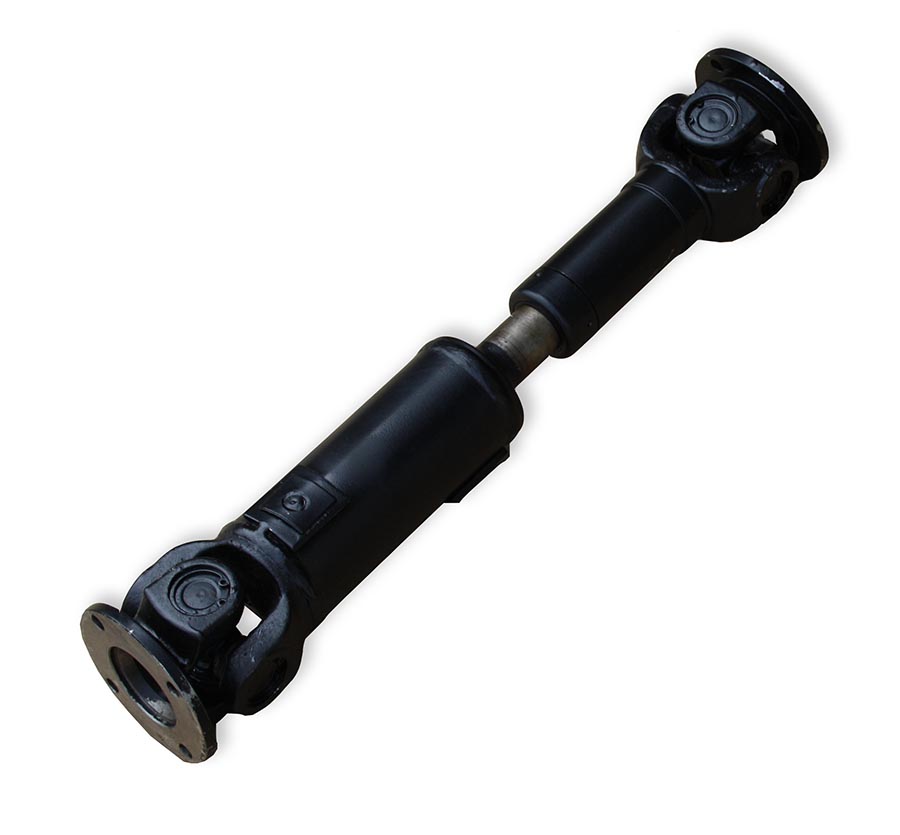 multicar-m24-m25-kardanwelle-zwei-gelenkwelle-m-16044-_0 Multicar M24 M25 Kardanwelle / Zwei-Gelenkwelle