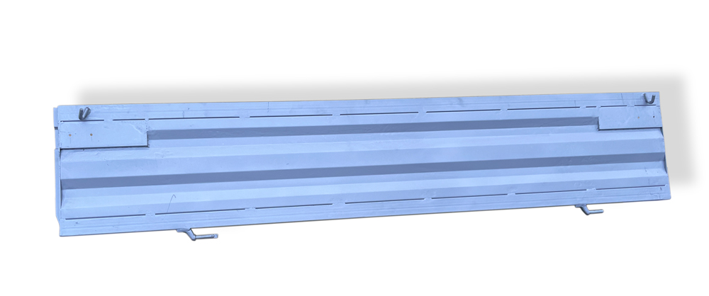 multicar-m30-fumo-bordwand-seitenwand-links-rechts-m12880-_0 Multicar M30 Fumo E3 Bordwand / Seitenwand links-rechts