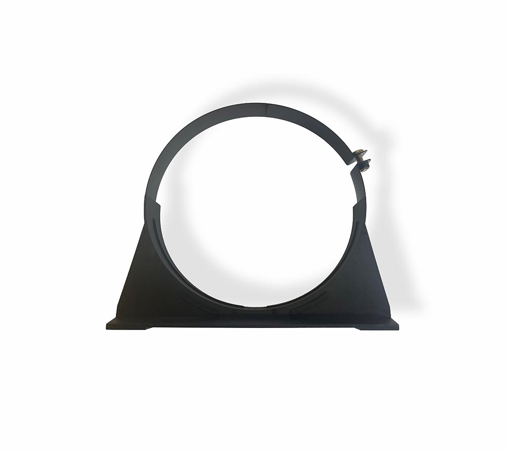Multicar M26.4/5/7 M30 E3 Tremo Halter für Luftfilter Mahle