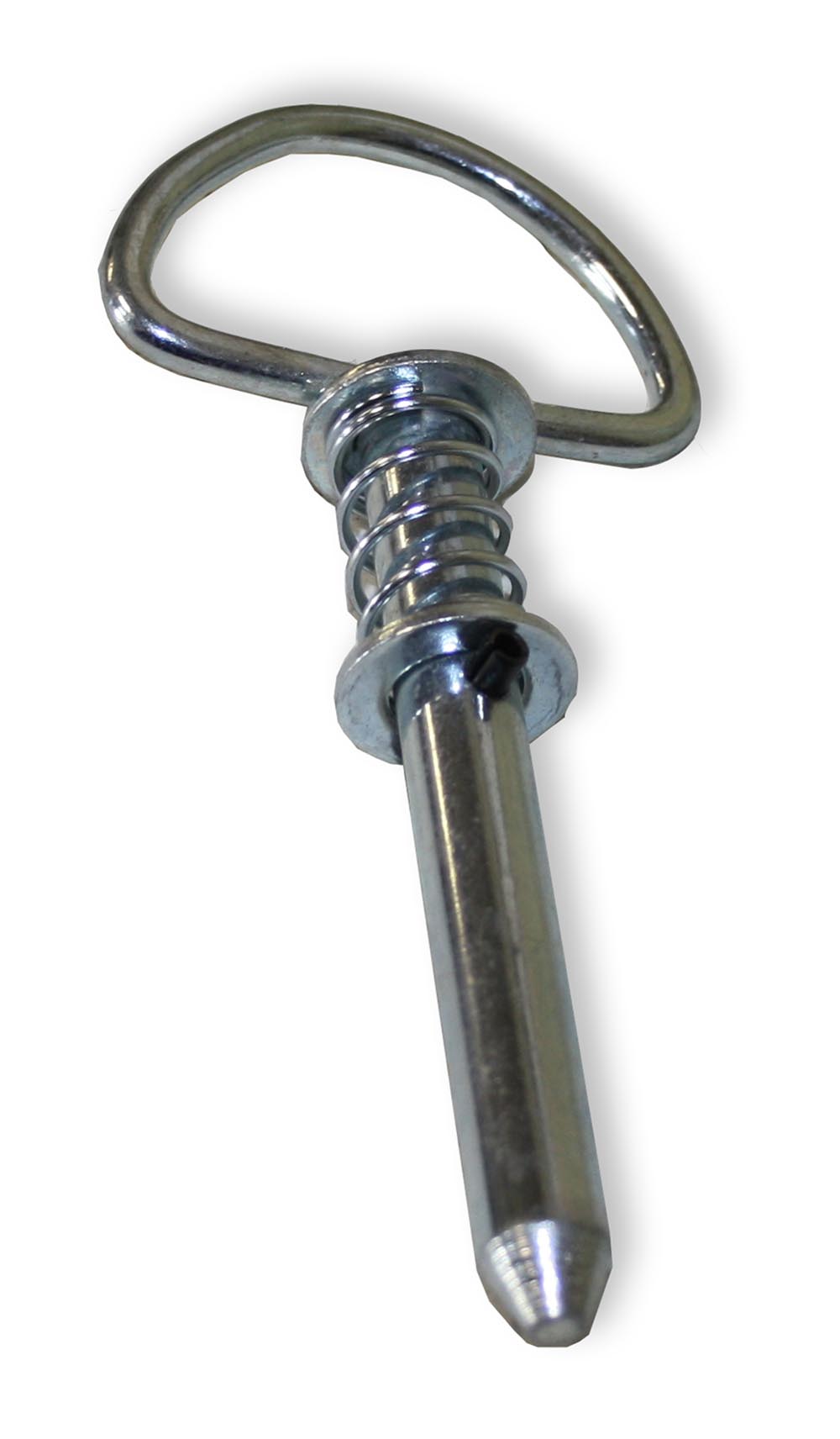 multicar-m26-pritschenstecker-stecker-fuer-kipper-m10427-_0 Multicar M26 Pritschenstecker / Stecker für Kipper