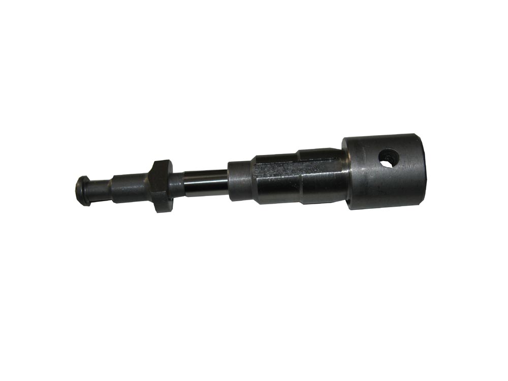 multicar-m24-m25-pumpenelement-m-18047 Multicar M24 M25 Pumpenelement