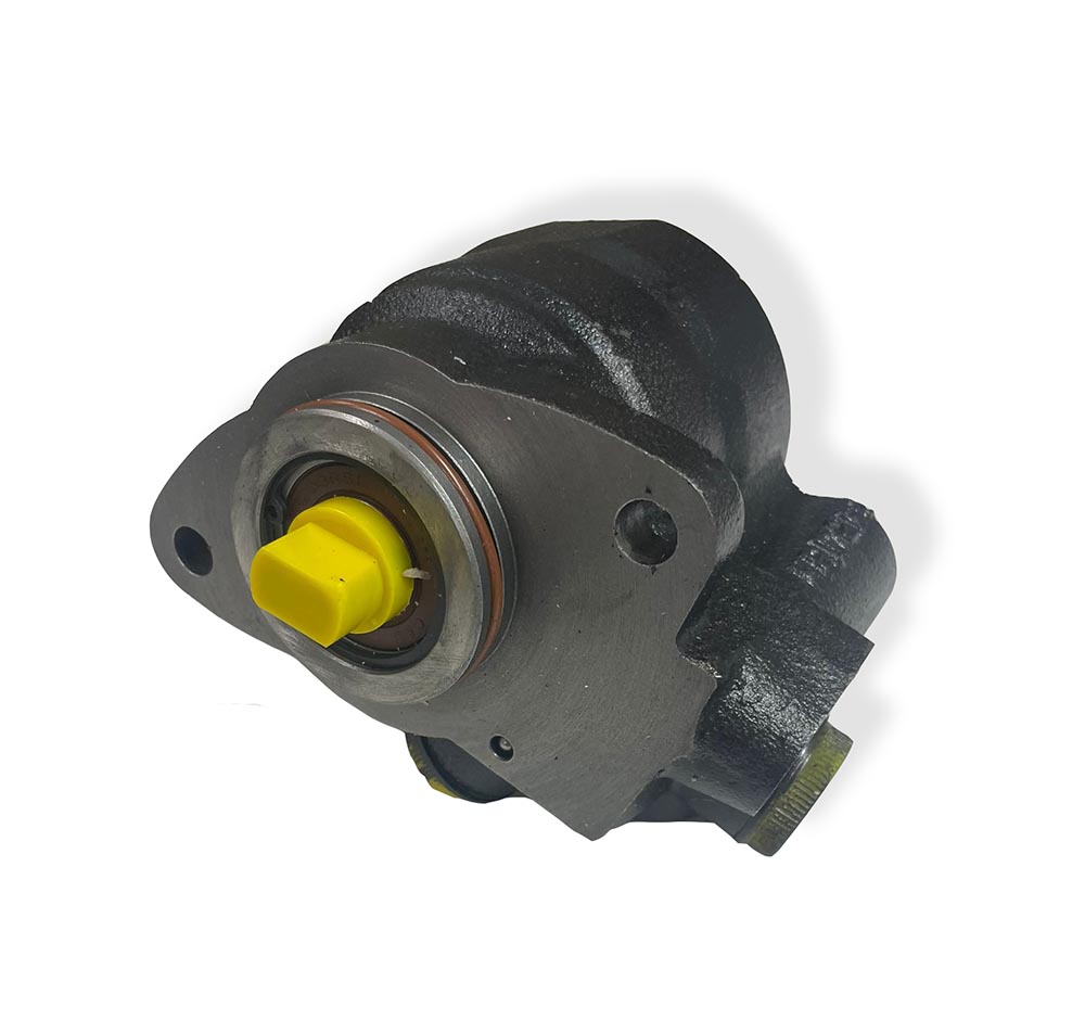 4012393_1 Multicar M26.2/4/5 Lenkhilfepumpe