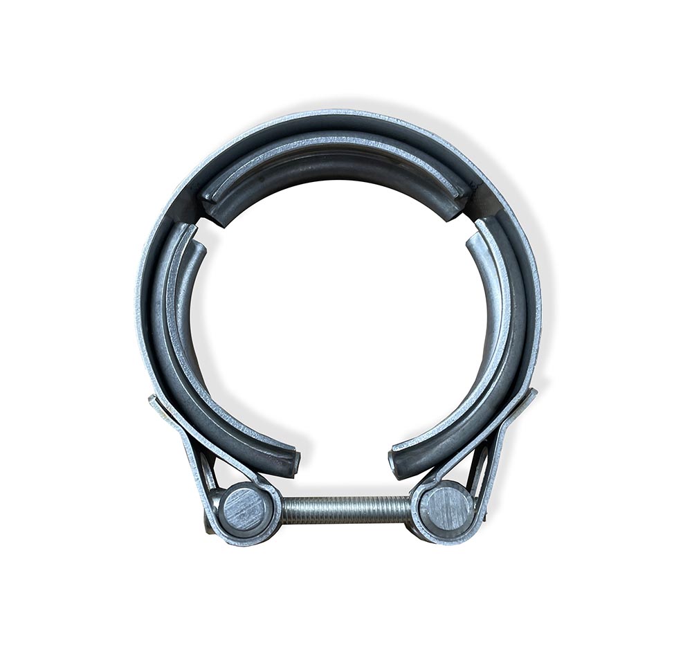 00009930040E_1SZjLFpvt1qGgf