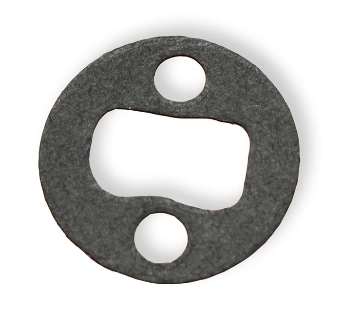 multicar-m25-dichtung-oelsaugleitung-nr-8-m-18079-_0 Dichtung der Ölsaugleitung an der Ölwanne von Multicar M24 und M25