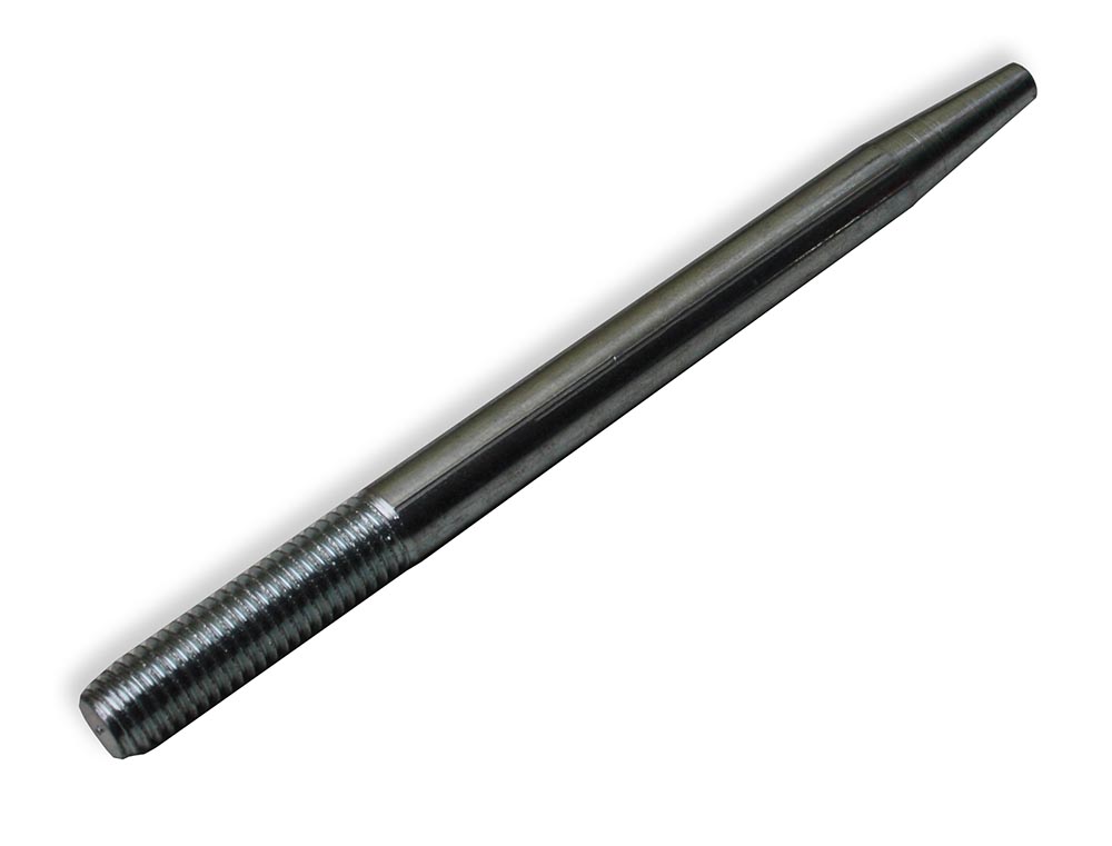 multicar-m24-m25-druckstange-hauptbremszylinder-m-12025 Multicar M24 / M25 Druckstange Hauptbremszylinder
