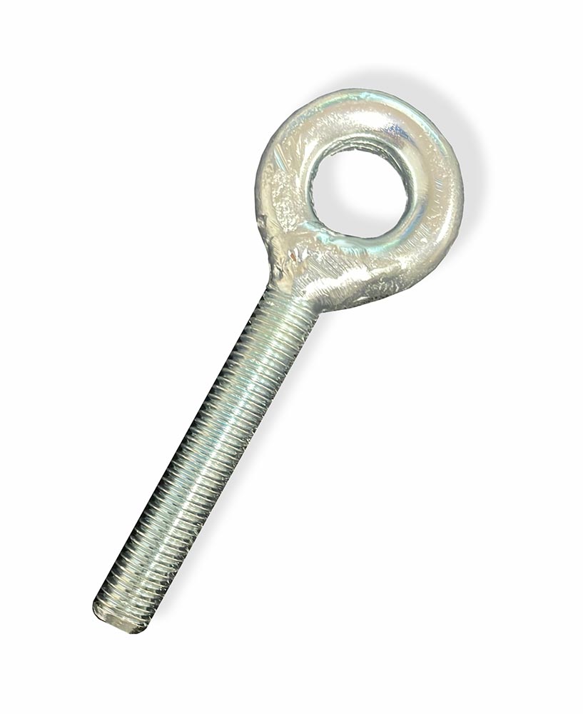 0414010 Multicar M25 Ösenschraube