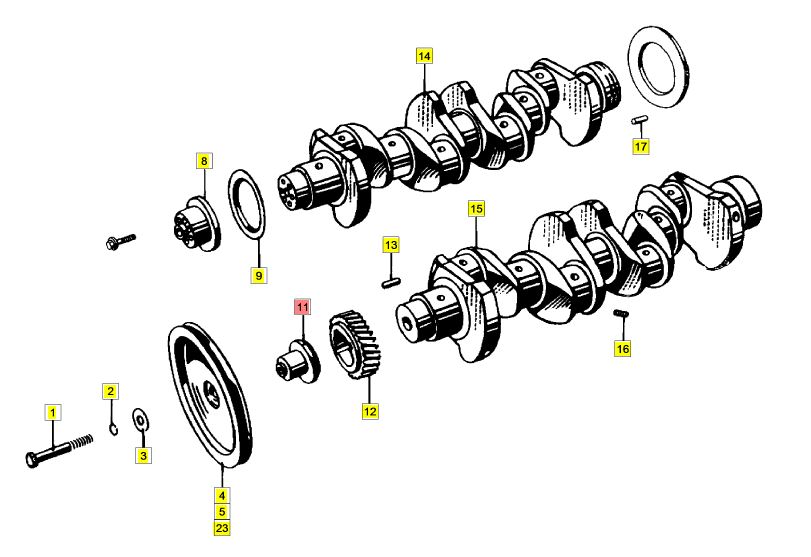 multicar-m25-antriebshuelse-kurbelwelle-m-18120-_2