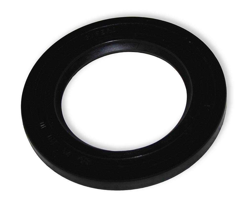 multicar-wellendichtring-hinterachse-70x110x10-m10647-_0 Multicar M25 Wellendichtring Hinterachse 80x110x10