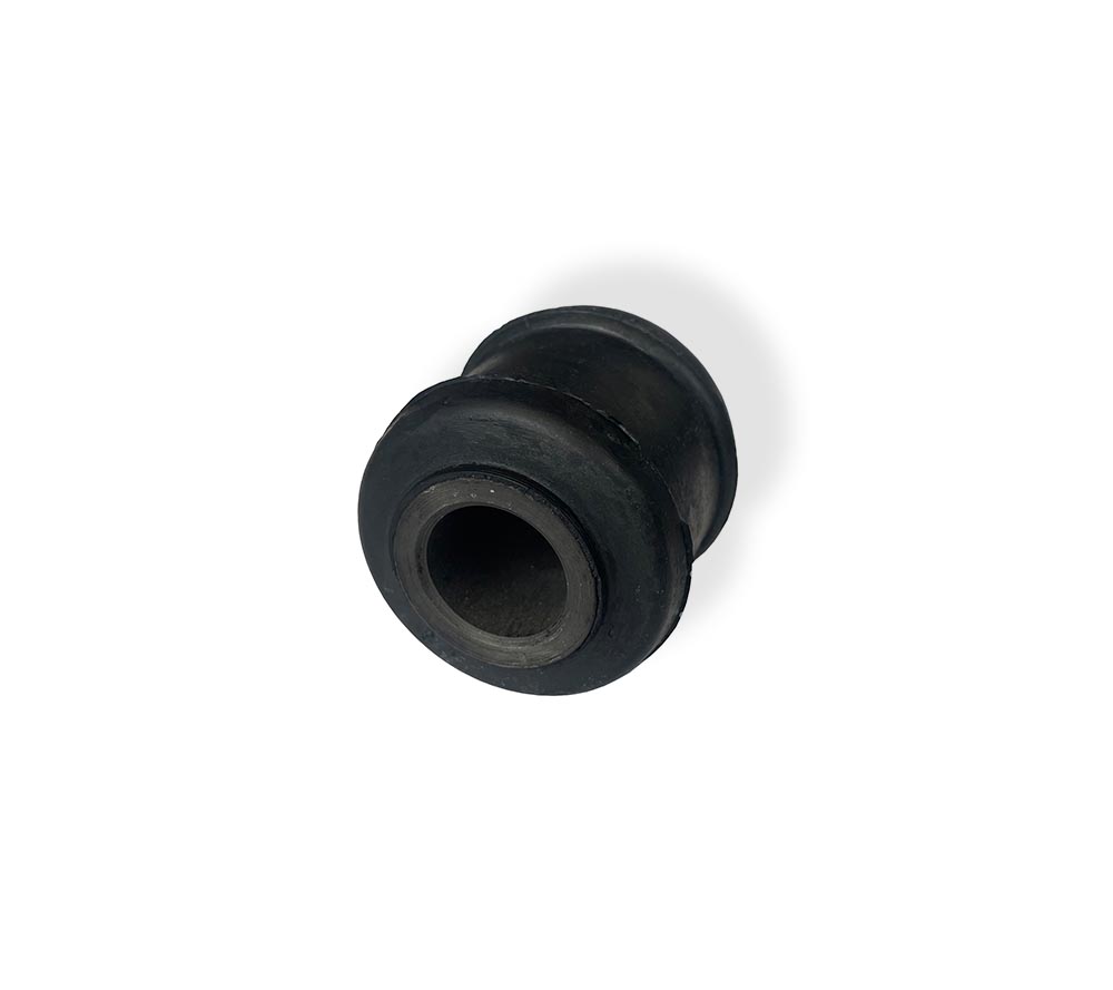Multicar M27 M30 M31 Fumo Gummilager (Buchse) Stabilisator Maschine, Rad, Adapter, Elektronik