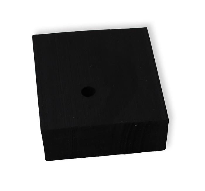 multicar-m25-gummipuffer-4-eckig-pritsche-dm10239-_1 Multicar M24 M25 Gummipuffer (4-Eckig) Pritsche