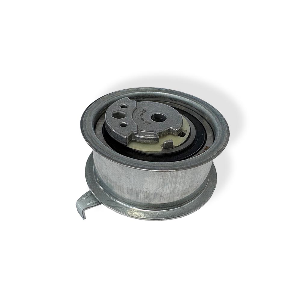 Multicar M27 E5 Spannrolle Zahnriemen