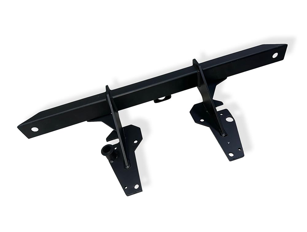 Multicar M26.7 Getriebeträger