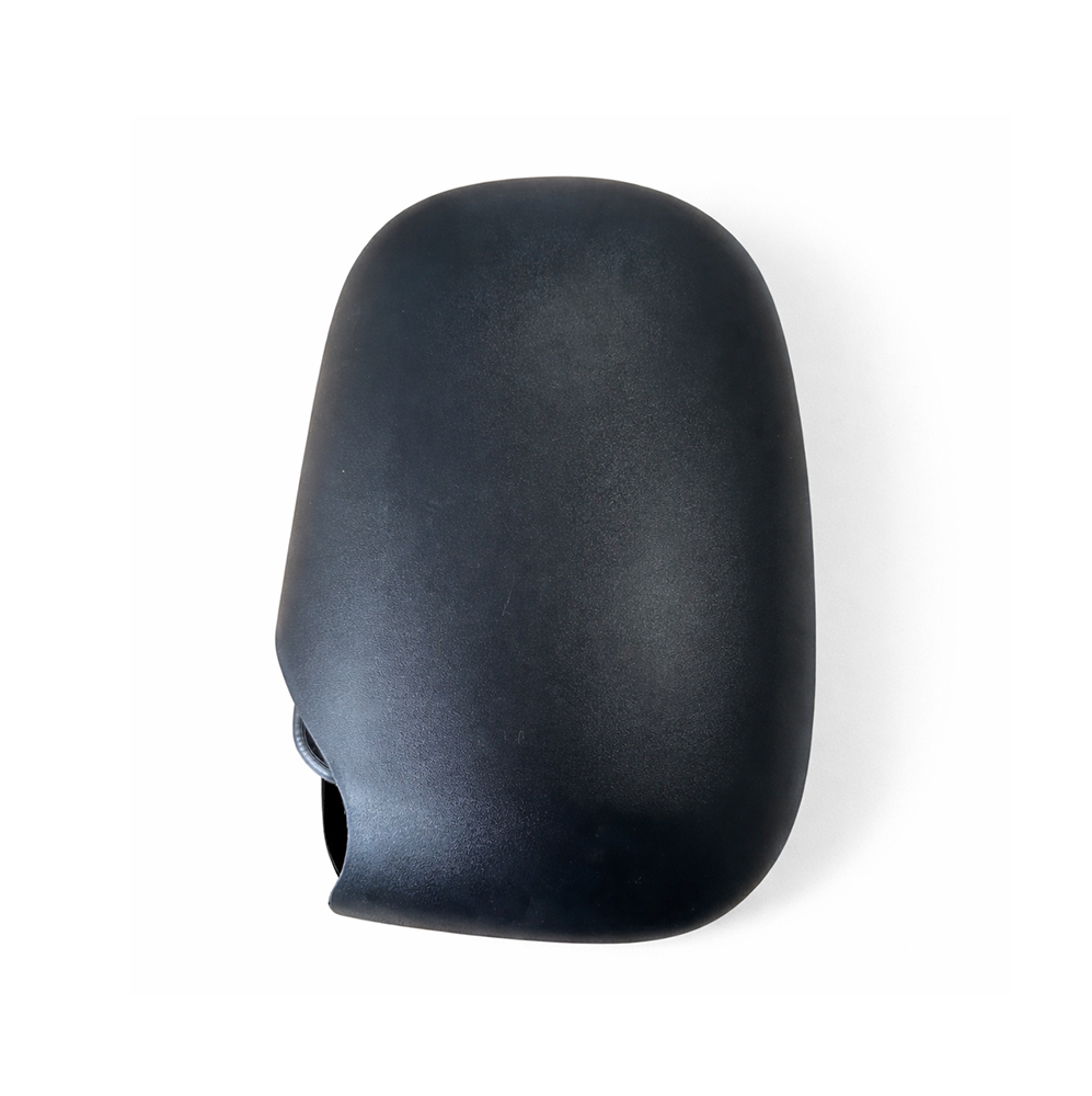 Multicar M27 M30 M31 Spiegel links Kunststoffgehäuse