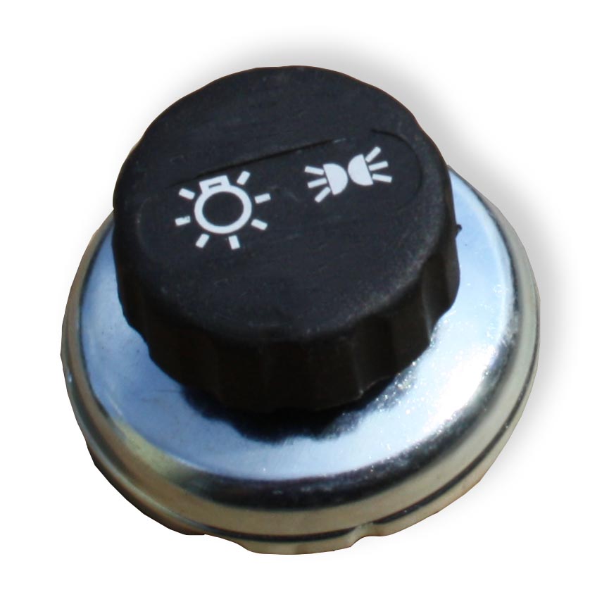 multicar-m25-lichtschalter-lichtdrehschalter-m-13025-_0 Lichtschalter Multicar M25