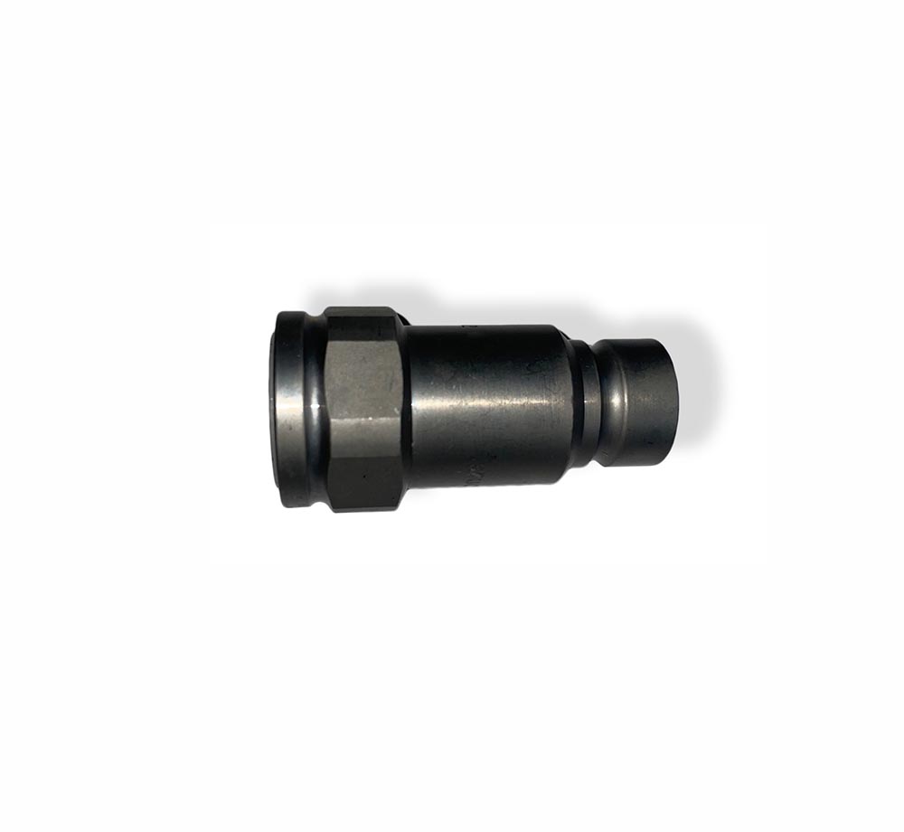 Multicar M26.4 M30 M31 Tremo Stecker Arbeitshydraulik