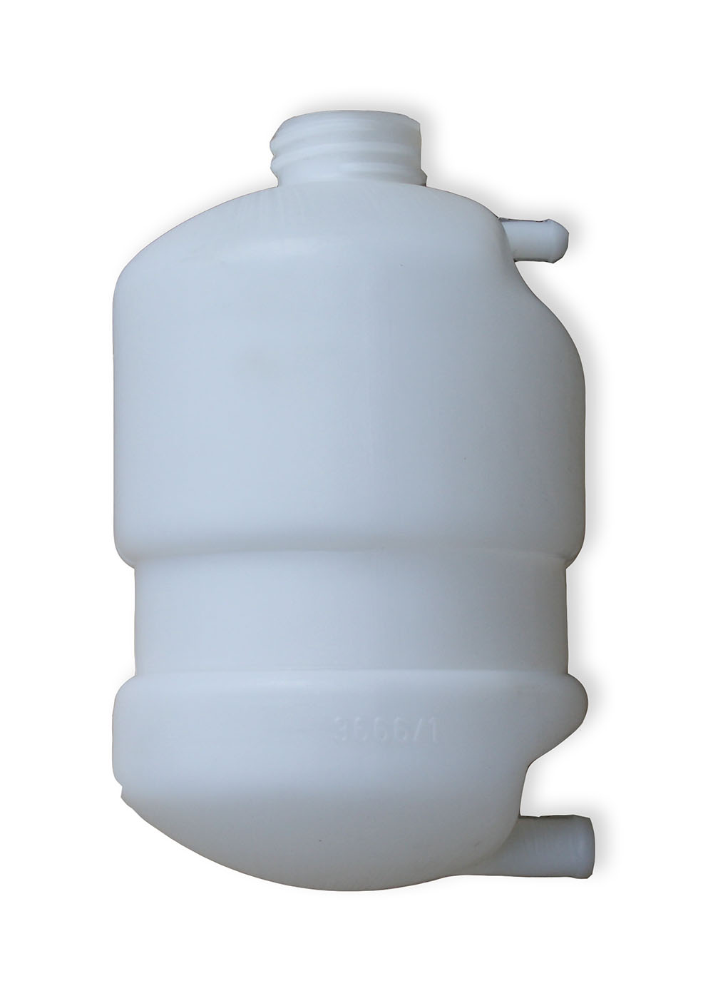multicar-m25-ausgleichbehaelter-4x4-kuehlwasser-m-18108 Multicar M25 Ausgleichbehälter 4x4 Kühlwasser
