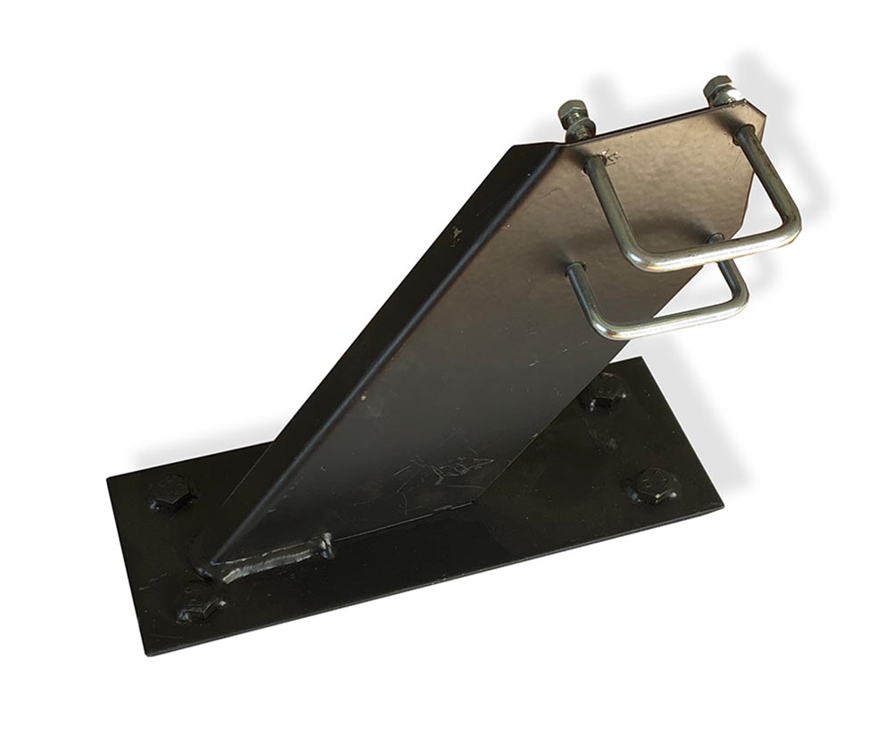 multicar-m25-aufnahmebock-hydraulik-im-fahrerhaus-m12102-_0_3303 Multicar M258 Aufnahmebock Hydraulik im Fahrerhaus