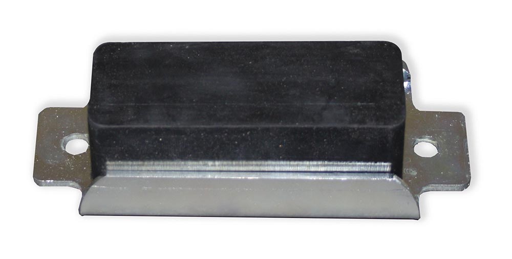 multicar-m25-komplette-auflageleiste-m-10008-_0 Multicar M24 M25 Komplette Auflageleiste (Führung + Auflagegummi)
