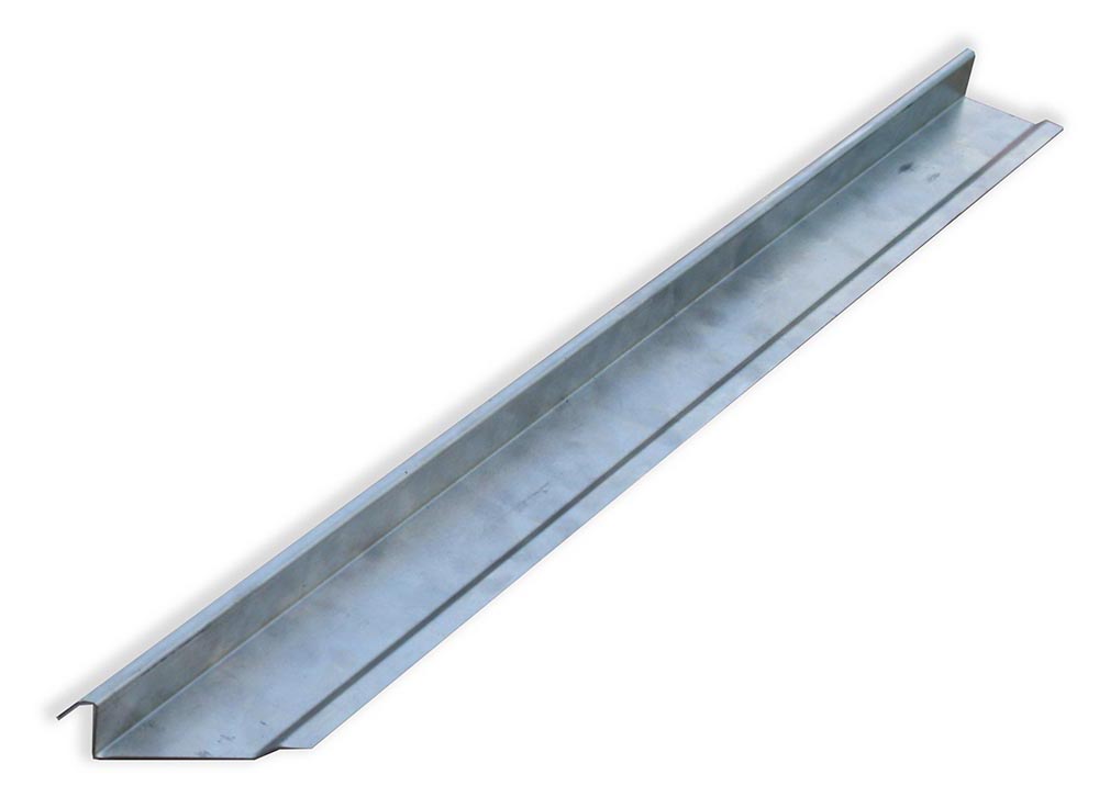 multicar-m24-klemmprofil-tuer-links-hinten-oben-nr-6-em-10060-_2 Multicar M25 Klemmprofil Tür Links Hinten Oben Nr. 6