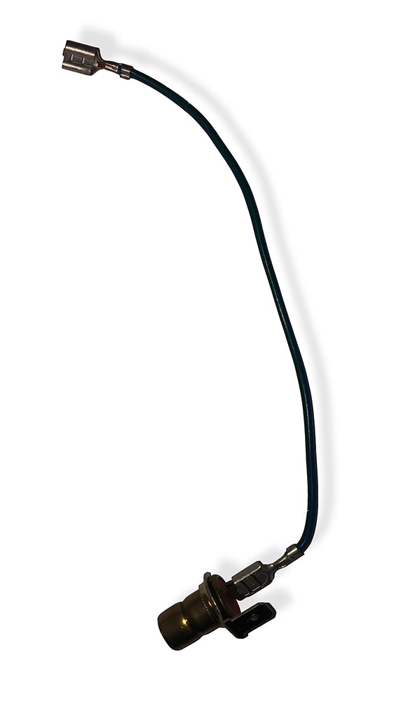 multicar-m25-lampenfassung-12v-2w-m12078-_1 Multicar M25 Lampenfassung mit Zuleitung 12V / 2W