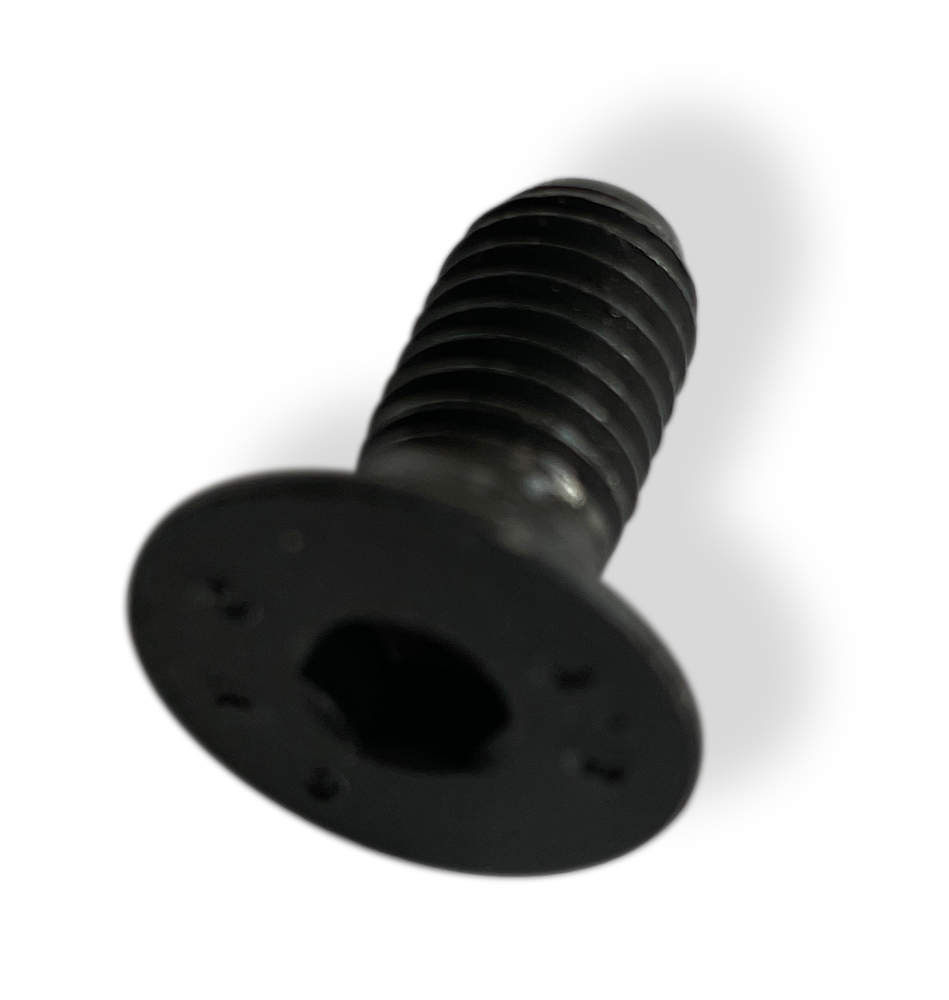 multicar-senkschraube-m8x16-m12943_4151 Multicar Senkschraube M8x16