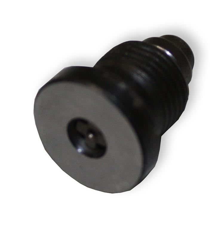 multicar-m25-pumpenventil-druckventil-einspritzpumpe-m10496-_0 Multicar M25 Pumpenventil / Druckventil Einspritzpumpe