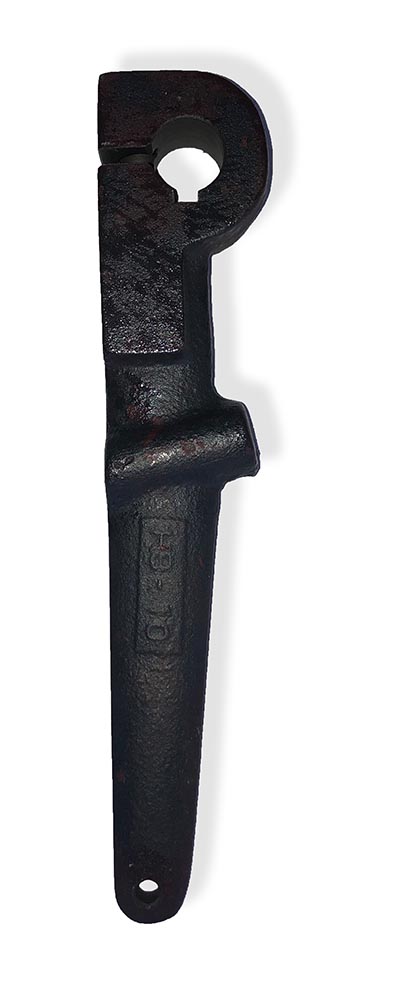 multicar-m25-schalthebel-differentialsperre-m12578-_0 Multicar M24 M25 Schalthebel Differentialsperre