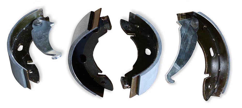 multicar-m25-bremsbackensatz-hinterachse-m-12040