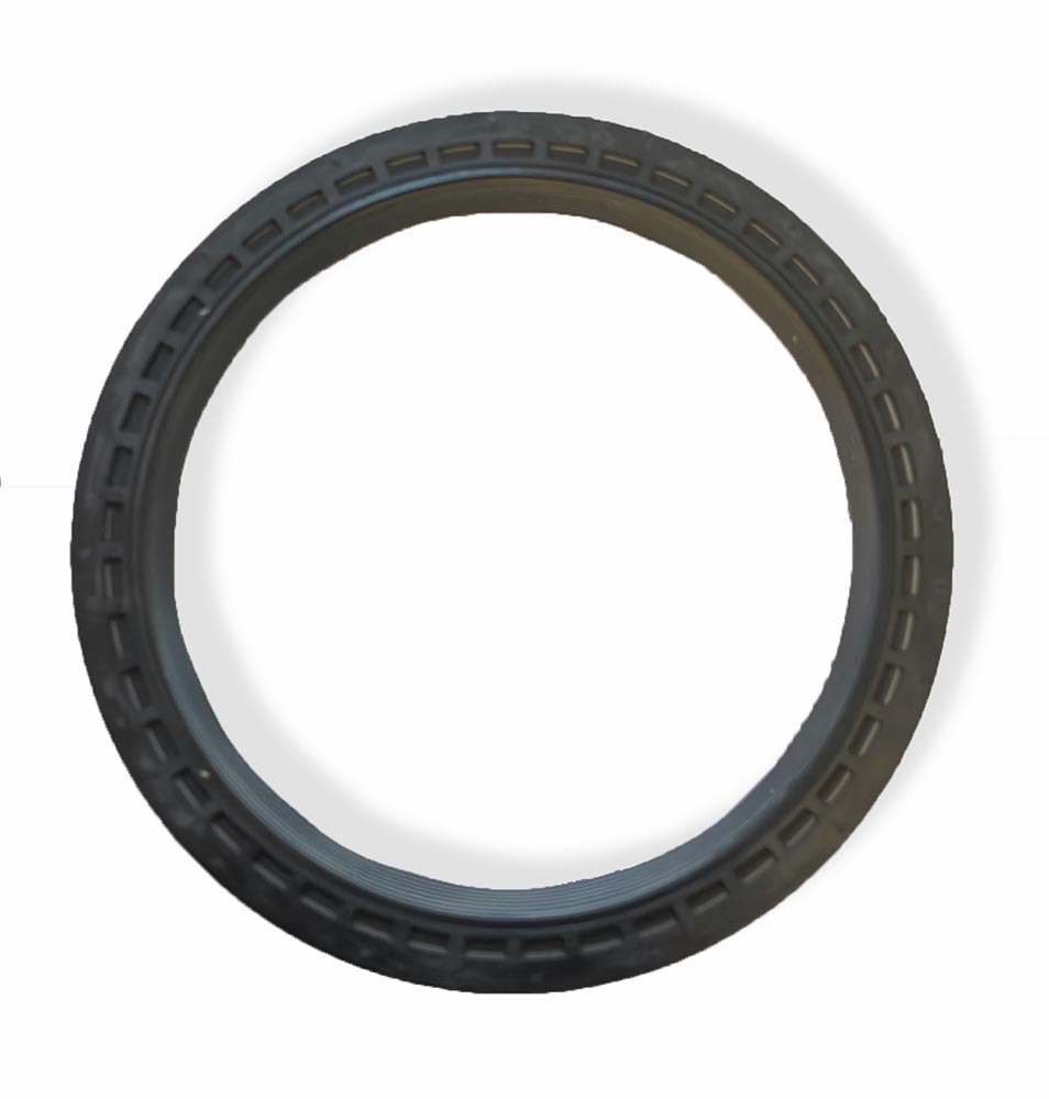 Multicar M26.7 Wellendichtring Kurbelwelle getriebeseitig