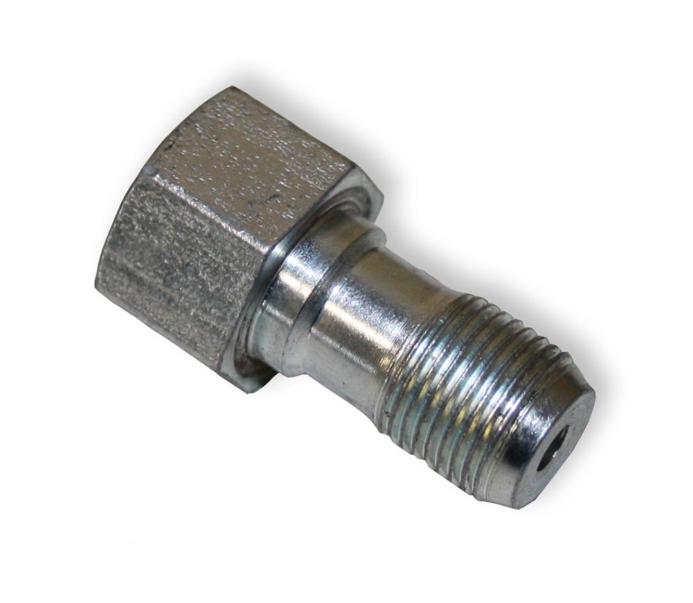multicar-hohlschraube-bremse-a12-m11914-_0 Multicar M24 M25 Hohlschraube Bremse A12