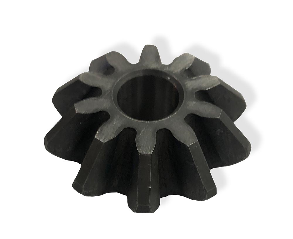 multicar-m25-ausgleichkegelrad-klein-ausgleichgetriebe-m12598-_0 Multicar M25 Ausgleichkegelrad klein (Ausgleichgetriebe)