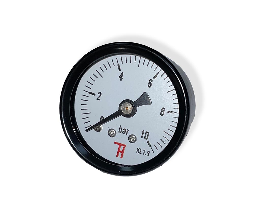 multicar-m26-m30-manometer-druckanzeige-hydrauliktank-m13650-_0 Multicar M26 M30 Manometer / Druckanzeige Hydrauliktank